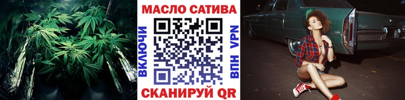 что такое   Сясьстрой  Дистиллят ТГК вейп 