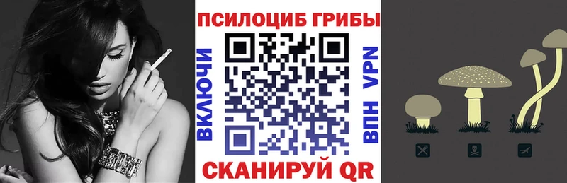 Галлюциногенные грибы GOLDEN TEACHER  как найти наркотики  Сясьстрой 